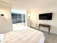 Недвижимость Villa Cannes Centreville: 9