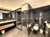 Недвижимость Villa Cannes Centreville: 10