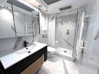 Недвижимость Villa Cannes Centreville: 11