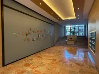 Недвижимость Villa Cannes Centreville: 12