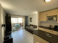 Недвижимость Villa Cannes La Bocca: 1