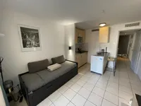 Недвижимость Villa Cannes La Bocca: 2