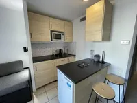 Недвижимость Villa Cannes La Bocca: 3