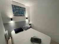 Недвижимость Villa Cannes La Bocca: 4