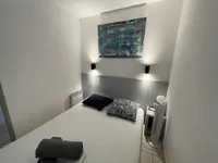 Недвижимость Villa Cannes La Bocca: 5