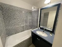 Недвижимость Villa Cannes La Bocca: 6