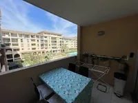 Недвижимость Villa Cannes La Bocca: 7