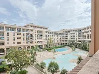 Недвижимость Villa Cannes La Bocca: 8
