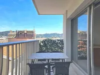 Недвижимость Villa Cannes Petit Juas: 1