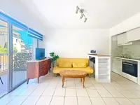 Недвижимость Villa Cannes Petit Juas: 3
