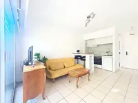 Недвижимость Villa Cannes Petit Juas: 4