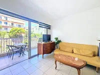 Недвижимость Villa Cannes Petit Juas: 5