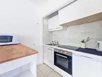 Недвижимость Villa Cannes Petit Juas: 6