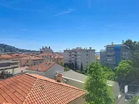 Недвижимость Villa Cannes Petit Juas: 7