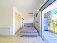 Недвижимость Villa Cannes Petit Juas: 8