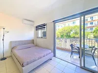 Недвижимость Villa Cannes Petit Juas: 9