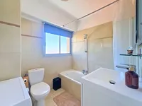 Недвижимость Villa Cannes Petit Juas: 11