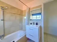 Недвижимость Villa Cannes Petit Juas: 12