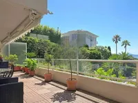 Недвижимость Villa Pointe Croisette: 2