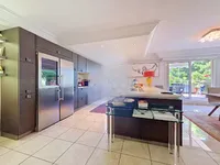 Недвижимость Villa Pointe Croisette: 7