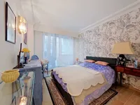 Недвижимость Villa Pointe Croisette: 8
