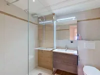 Недвижимость Villa Pointe Croisette: 13