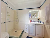 Недвижимость Villa Pointe Croisette: 14