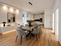 Недвижимость Villa Petit Juas: 3
