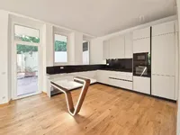 Недвижимость Villa Petit Juas: 4