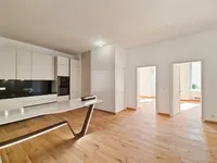 Недвижимость Villa Petit Juas: 5