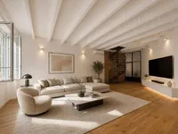 Недвижимость Villa Petit Juas: 6
