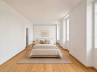 Недвижимость Villa Petit Juas: 7