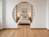 Недвижимость Villa Petit Juas: 8