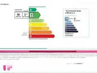 Недвижимость Villa Petit Juas: 10