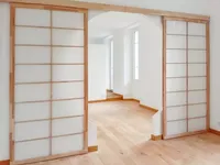 Недвижимость Villa Petit Juas: 11