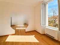 Недвижимость Villa Petit Juas: 13