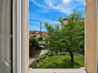 Недвижимость Villa Petit Juas: 14