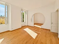 Недвижимость Villa Petit Juas: 16