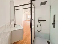 Недвижимость Villa Petit Juas: 17