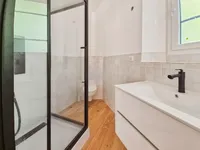 Недвижимость Villa Petit Juas: 18