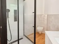 Недвижимость Villa Petit Juas: 19