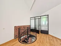 Недвижимость Villa Petit Juas: 20
