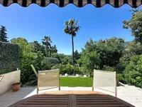 Недвижимость House Cannes: 1