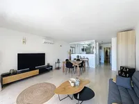 Недвижимость House Cannes: 2