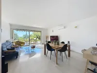 Недвижимость House Cannes: 4