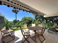 Недвижимость House Cannes: 5