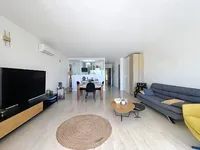 Недвижимость House Cannes: 6