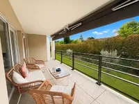 Недвижимость Villa Croix des Gardes: 2