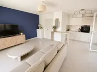 Недвижимость Villa Croix des Gardes: 3