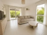 Недвижимость Villa Croix des Gardes: 4